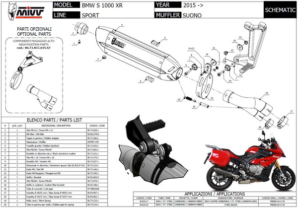 Schema2.jpg