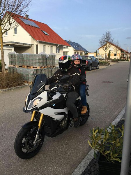 2016022318293500.jpg