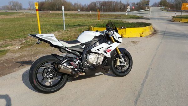 20160312_150657.jpg