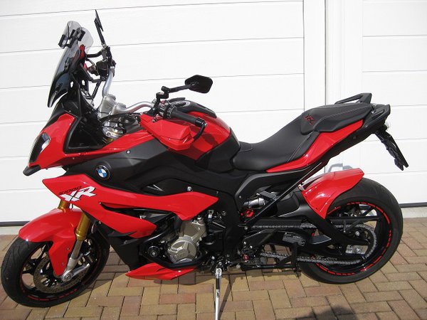 S1000XR.jpg
