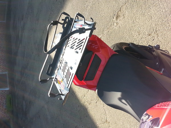 20160326_153332.jpg