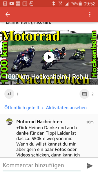 Screenshot_2016-03-29-09-52-22.png
