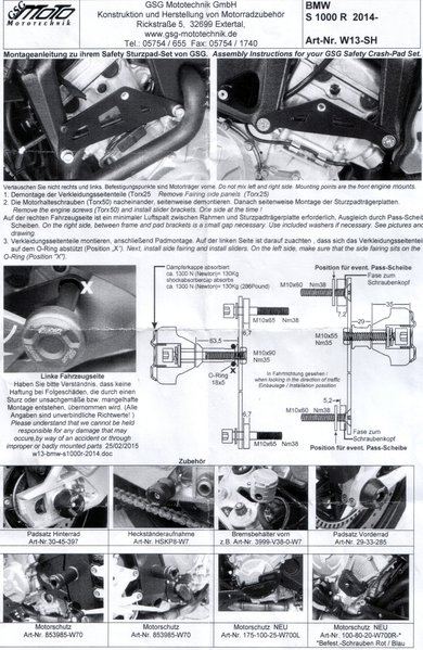 gsg motor3.jpg