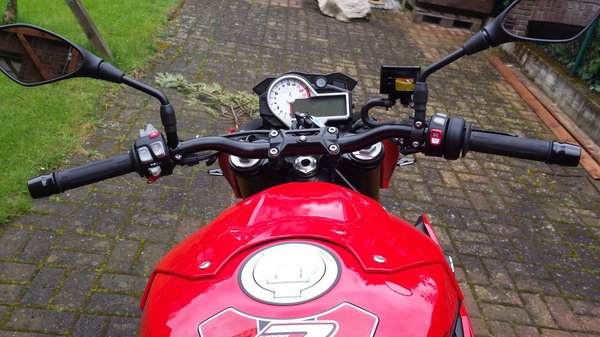 20160415_092459.jpg