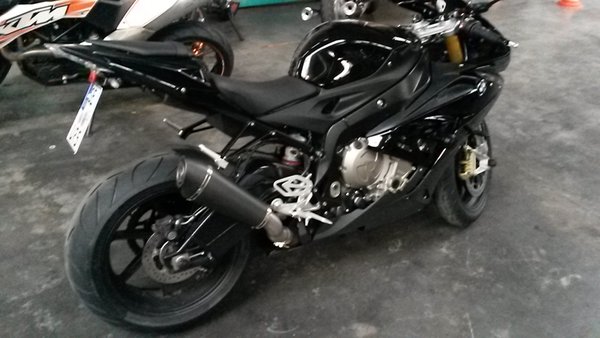 20160421_195227.jpg