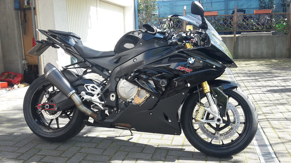 20160421_160646.jpg