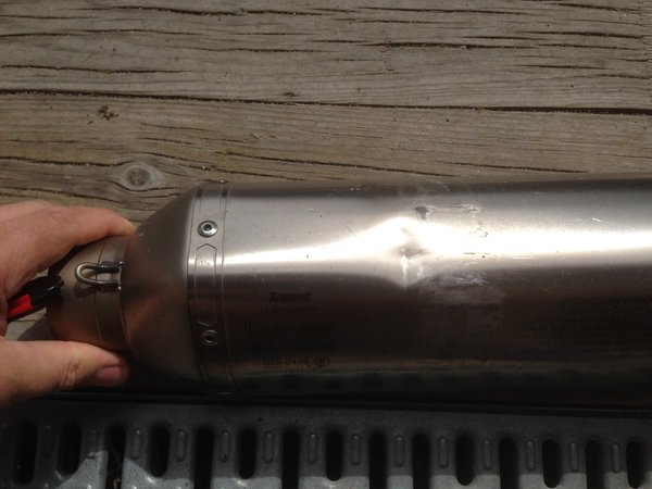 HP4xx.JPG