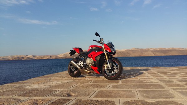 20160506_071710.jpg