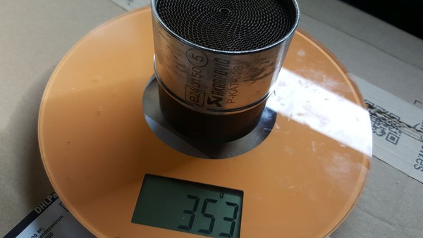 20160520_172053.jpg