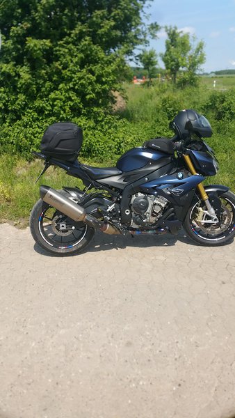 S1000R Thüringen.jpg