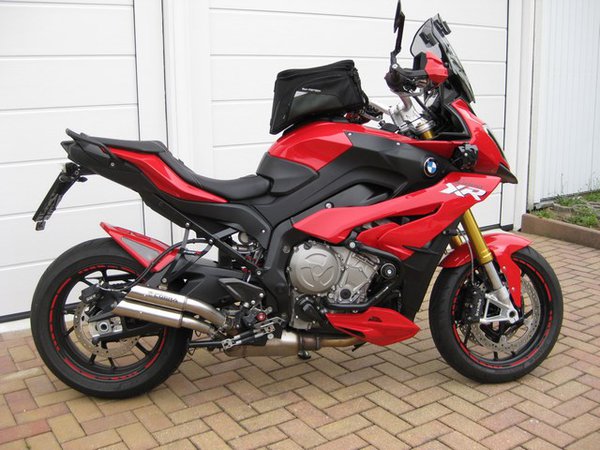bmw s1000xr.JPG