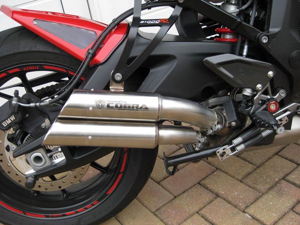 cobra slip on.JPG