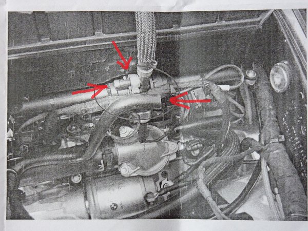 P1080915.JPG (364.85 KiB) 15174-mal betrachtet P1080915.JPG