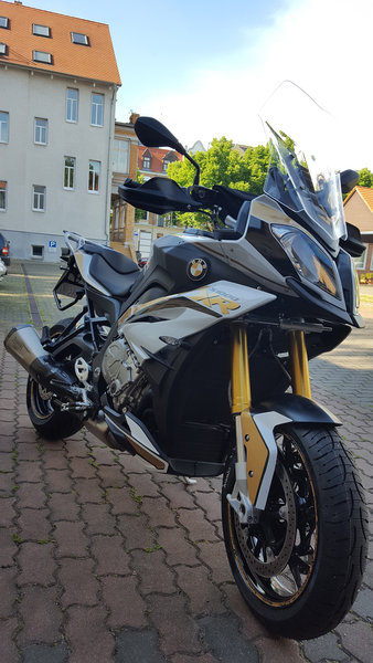 Gold-fertig2.jpg