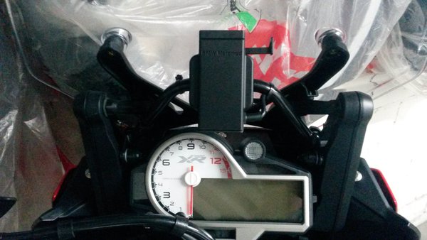 20160624_160935.jpg