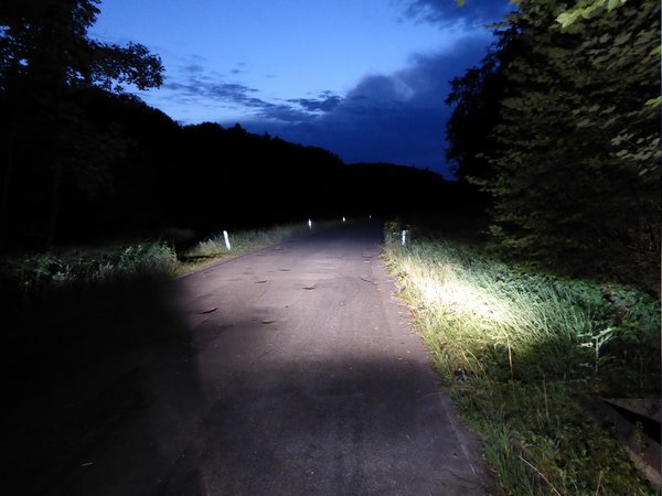 P1020494.jpg (304.51 KiB) 13684-mal betrachtet P1020494.jpg