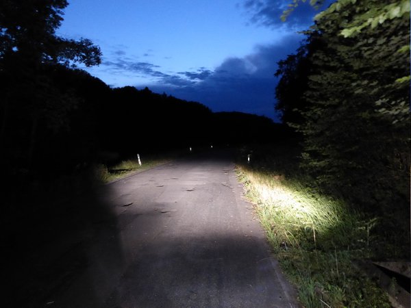 P1020495.jpg (275.82 KiB) 13682-mal betrachtet P1020495.jpg