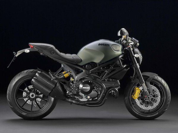 Ducati-Monster-Diesel-06.jpg