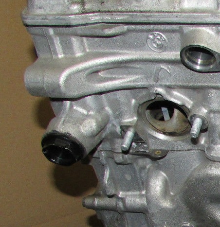motor steuerkettenspanner.jpg