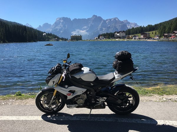 BMW S1000R_Urlaub.JPG