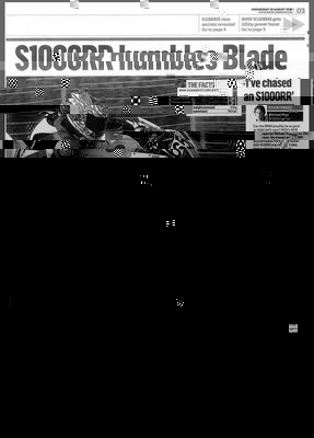 MCN 3.JPG