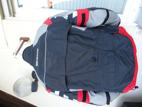 DSC01566.jpg