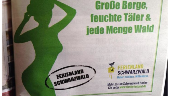 Bildschirmfoto-2014-08-20-um-11.16.09-630x353.png