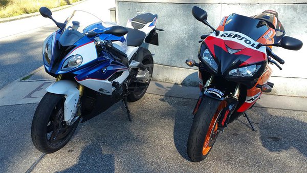 Schwarzenbachtalsperre 2016.jpg