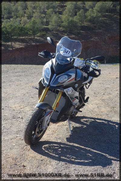 BMW_Motorrad_Testcamp_2017_25_01_XR_26.jpg