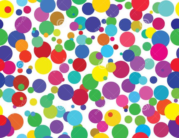 bunte-retro-punkte-nahtlos-4673603.jpg