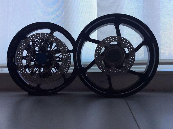 pv2__2-97d98771.JPG (61.53 KiB) 7512-mal betrachtet pv2__2-97d98771.JPG