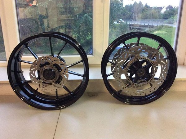 felg__2-a752b0c1.JPG (79.93 KiB) 7512-mal betrachtet felg__2-a752b0c1.JPG