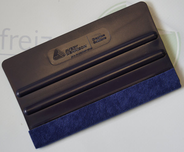 avery-rakel-pro-xl-neu.jpg