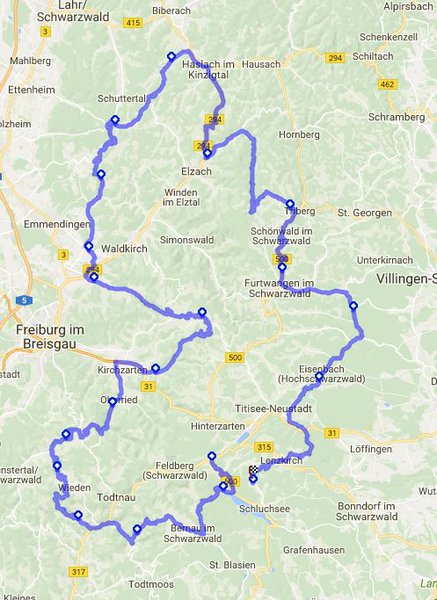 SchwarzwaldNord Strecke.jpg