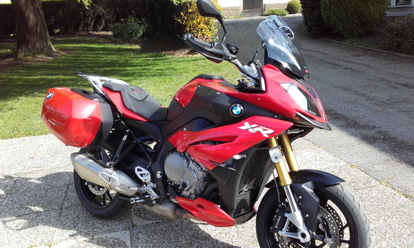 s1000xr.jpg