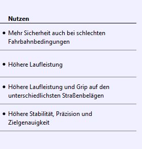 Roadtec.JPG