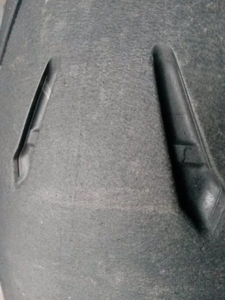 20170514_183736.jpg