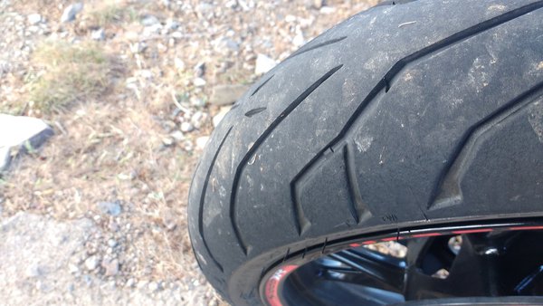 ac.jpg (667.89 KiB) 9472-mal betrachtet ac.jpg