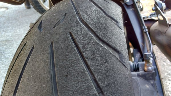 acw.jpg (1.46 MiB) 9472-mal betrachtet acw.jpg