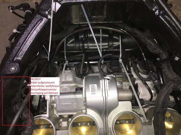 170603 BMW K46 S1000RR Fehler Drosselklappenstellmotor_3.JPG