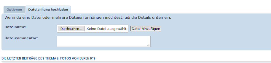 Dann auf Dateiname Dursuchen, gewünschtes Bild aussuchen und dann auf Datei hinzufügen klicken.png