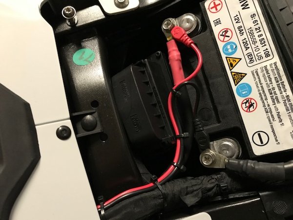 78E8B569-77DD-414E-AC4D-A44A46BBA827.jpeg (88.02 KiB) 7092-mal betrachtet 78E8B569-77DD-414E-AC4D-A44A46BBA827.jpeg