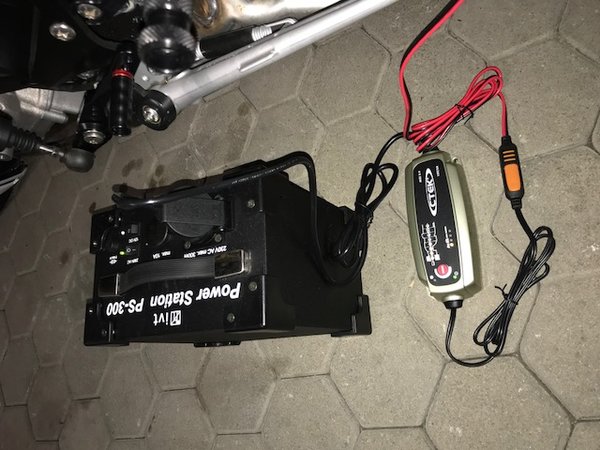 7AA05BC8-4624-4667-AEA9-52A4FBC5609A.jpeg (103.51 KiB) 7092-mal betrachtet 7AA05BC8-4624-4667-AEA9-52A4FBC5609A.jpeg