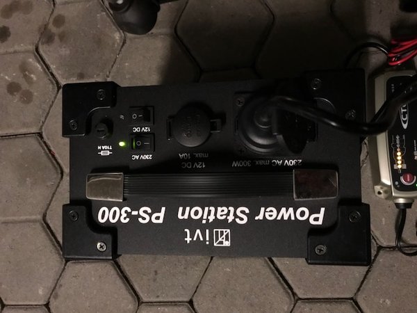 074533A5-7678-45D7-95E8-B0EA266005F0.jpeg (75.93 KiB) 7092-mal betrachtet 074533A5-7678-45D7-95E8-B0EA266005F0.jpeg