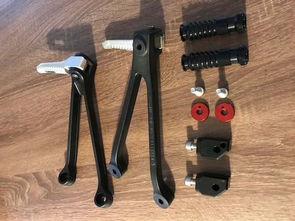 176.jpg (103.95 KiB) 4358-mal betrachtet 176.jpg