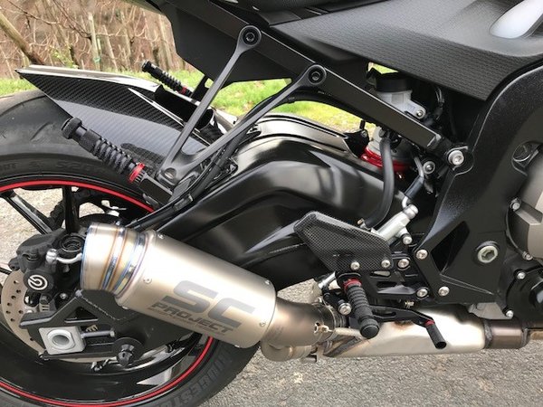 227.jpg (114.83 KiB) 4358-mal betrachtet 227.jpg