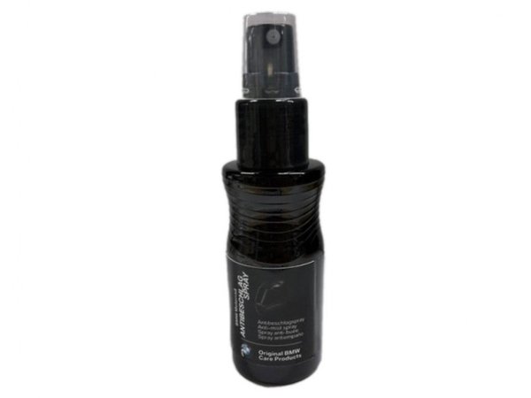 BMW Motorrad Antibeschlag Spray.jpg