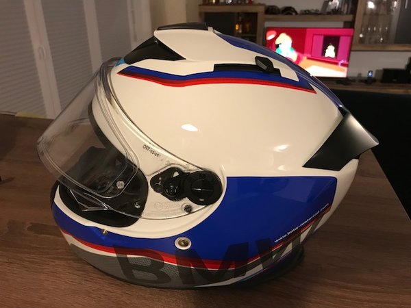 47937FC2-37C3-44FF-B894-0E44E2743098.jpeg (73.22 KiB) 14133-mal betrachtet 47937FC2-37C3-44FF-B894-0E44E2743098.jpeg