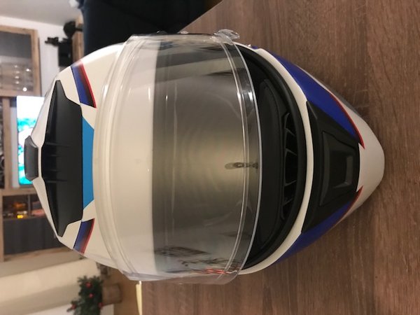 89EF31E9-F4BA-413E-A685-F054088A1291.jpeg (67.02 KiB) 14133-mal betrachtet 89EF31E9-F4BA-413E-A685-F054088A1291.jpeg