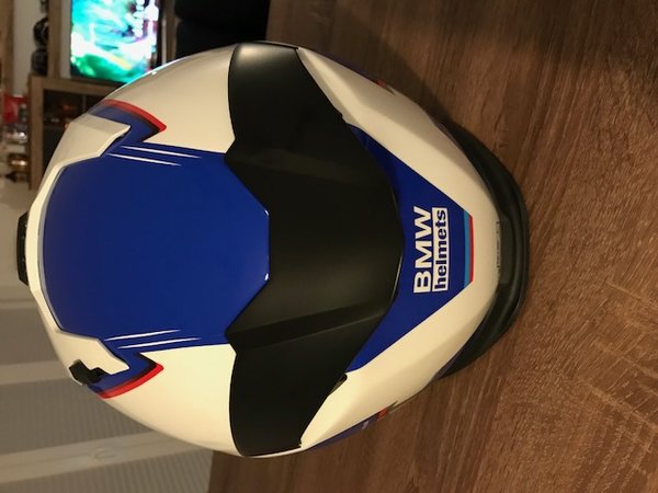 1DF9C560-F226-4062-96D3-C881FD60CDA8.jpeg (102 KiB) 14133-mal betrachtet 1DF9C560-F226-4062-96D3-C881FD60CDA8.jpeg